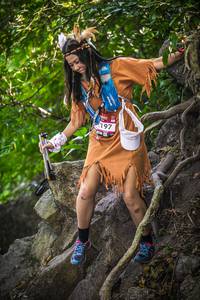 BIB: 197, 
                            <button type="button" onclick="openModal(7006136)" class="btn btn-primary btn-sm float-right btn-popup" data-toggle="modal" data-target=".modal-high-quality">
                        <i class="fas fa-shopping-cart"></i> Add to Cart
                    </button>
                                            <button type="button" onclick="isThisMe(7006136, true)" class="btn btn-success btn-sm float-right btn-popup btn-isme hidden" data-toggle="tooltip" data-placement="bottom" title="นี่คือรูปของคุณใช่ไหม คลิกที่นี่เพื่อเอาเข้าอัลบั้ม">
                        <i class="fas fa-plus"></i> Add to album
                    </button>
                    <button type="button" onclick="isThisMe(7006136, false)" class="btn btn-warning btn-sm float-right btn-popup btn-isnotme hidden">
                        <i class="fas fa-ban"></i> Remove from album
                    </button>